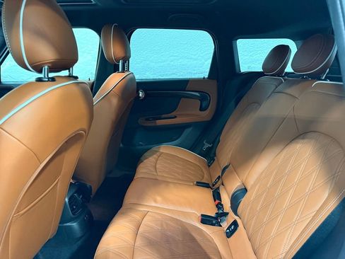 Certified 2023 MINI Cooper Countryman S image 22