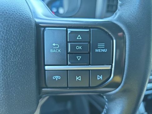 Certified 2026 Ford F450 Platinum w/ FX4 Off-Road Package AWD/4WD image 29