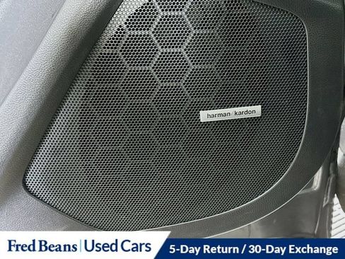 Used 2022 Subaru Ascent Limited w/ Technology Package AWD/4WD image 25
