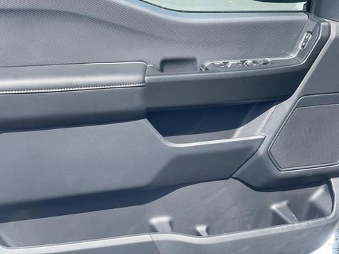 New 2026 Ford F150 STX image 18
