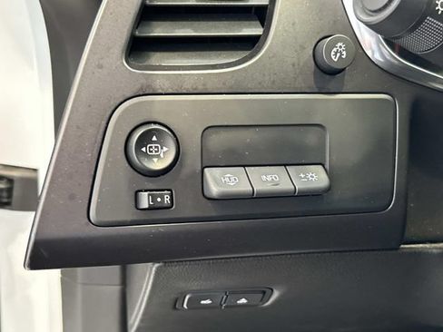 Used 2019 Chevrolet Corvette Stingray Coupe RWD image 25