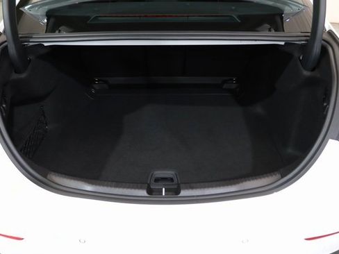 Certified 2025 Mercedes-Benz C 300 4MATIC Sedan image 28