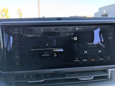 New 2026 Jeep Wrangler Sport image 17