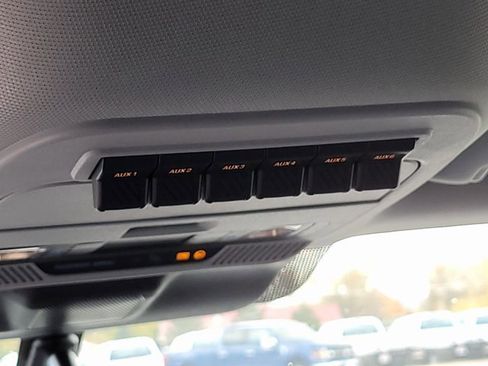 New 2026 Ford F350 XL w/ XL Chrome Package image 12