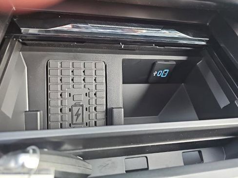 New 2026 Ford F350 Lariat w/ Lariat Ultimate Package image 20