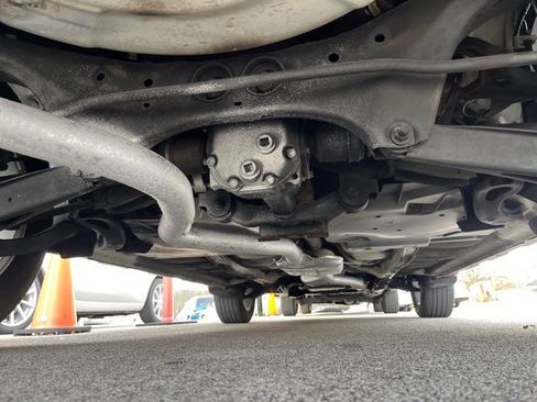 Used 2011 Subaru Outback 2.5i Premium image 32