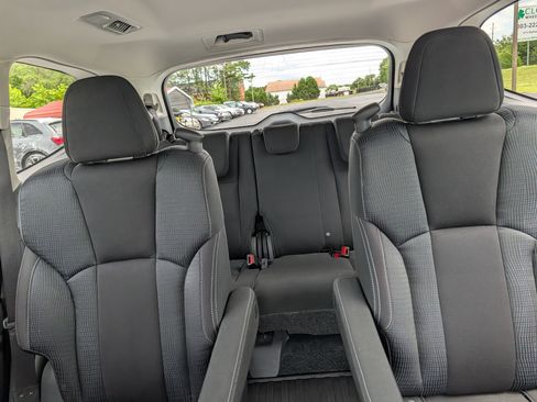 Used 2019 Subaru Ascent Premium AWD/4WD image 24