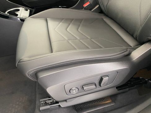 New 2026 BMW X1 xDrive28i w/ Technology Package image 13