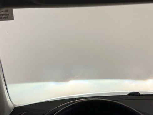 Used 2017 Volkswagen Tiguan Sport image 67