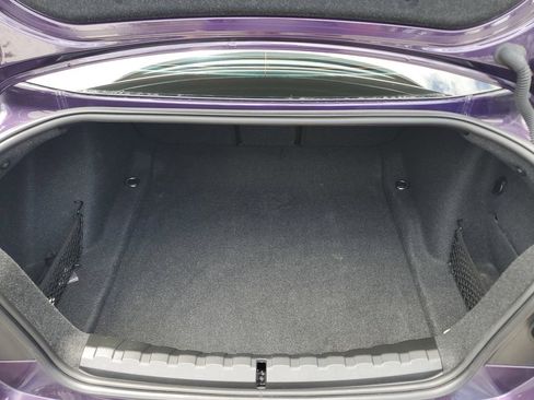 Used 2022 BMW M240i xDrive Coupe w/ Premium Package image 10