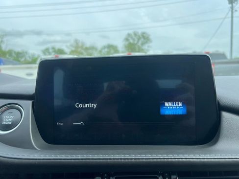 Used 2020 MAZDA MAZDA6 Signature image 26