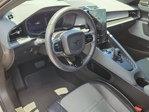 Used 2024 Polestar Polestar 2 RWD image 17