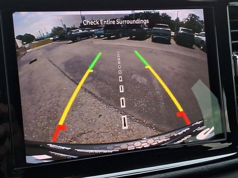 Certified 2022 Dodge Durango R/T w/ Blacktop Package image 22