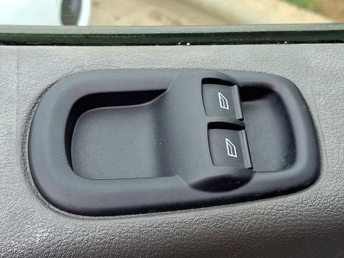 Used 2020 Ford Transit 250 Low Roof w/ Load Area Protection Package image 16