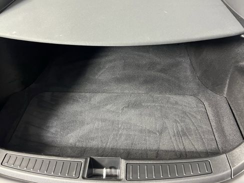Used 2021 Tesla Model S Long Range image 26