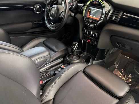 Used 2020 MINI Cooper S FWD image 30