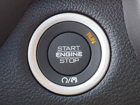 New 2026 RAM 1500 Big Horn image 13