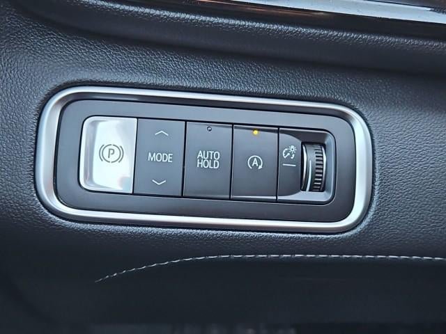 Used 2026 Buick Enclave Preferred FWD image 18