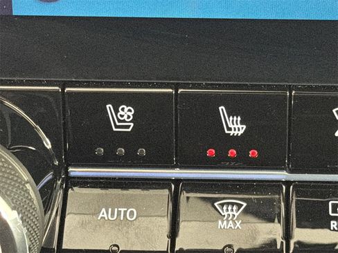 Used 2026 Chevrolet Colorado Z71 w/ Technology Package image 31