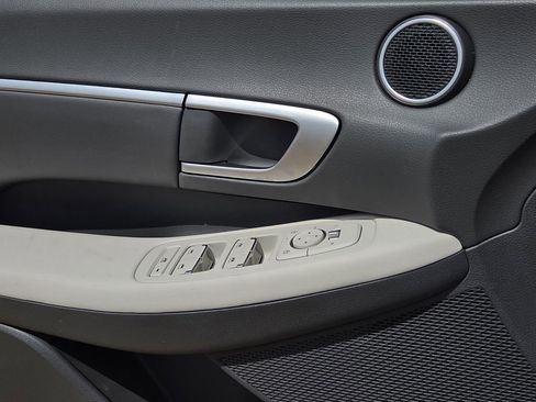 Used 2025 Hyundai Sonata SEL image 18