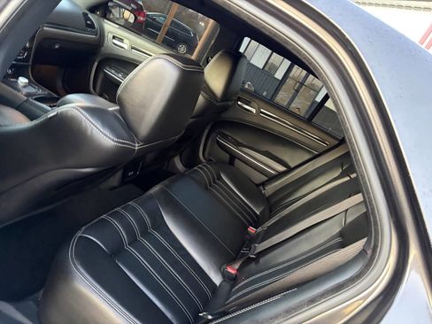 Used 2021 Chrysler 300 S image 15