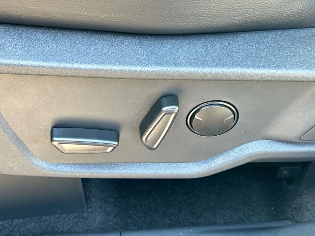 New 2026 Ford Bronco Outer Banks AWD/4WD image 23
