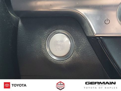 Used 2021 Kia Telluride EX w/ EX Premium Package FWD image 34