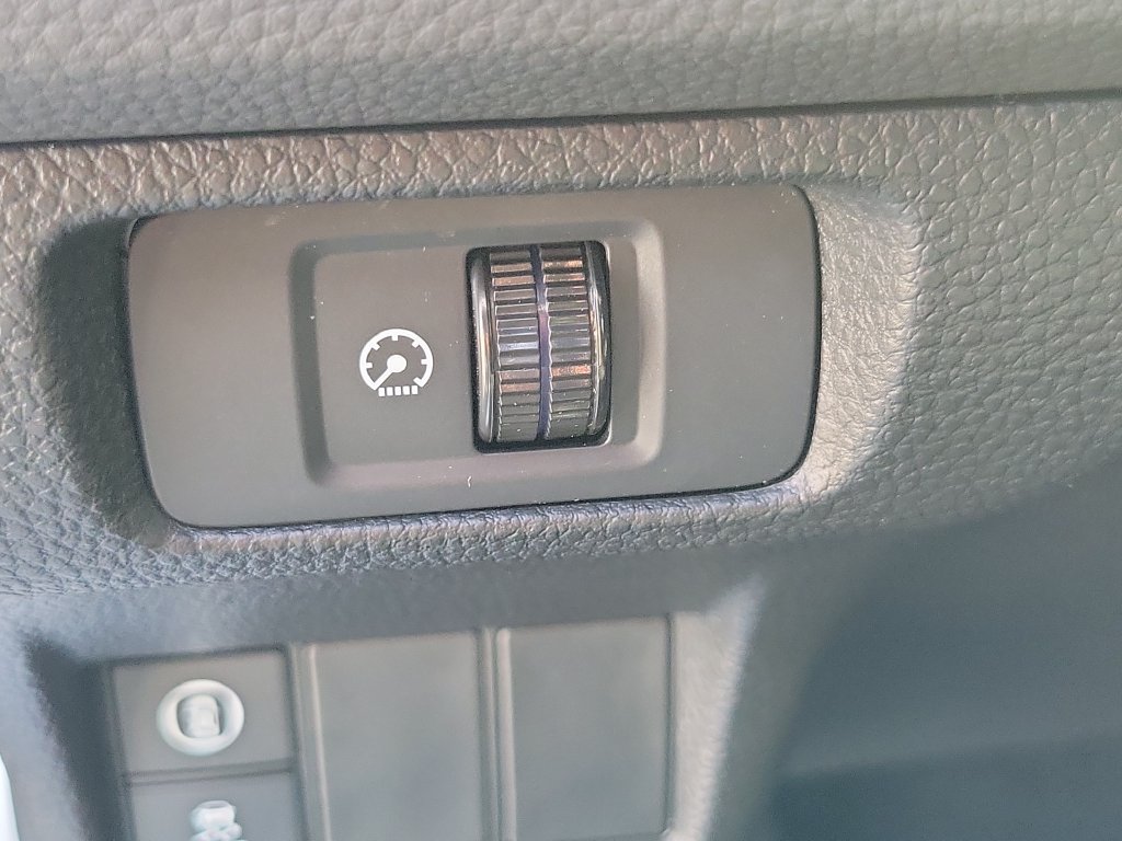Used 2023 Honda Civic Sport image 19