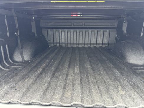 Certified 2020 Chevrolet Colorado LT w/ Safety Package image 19