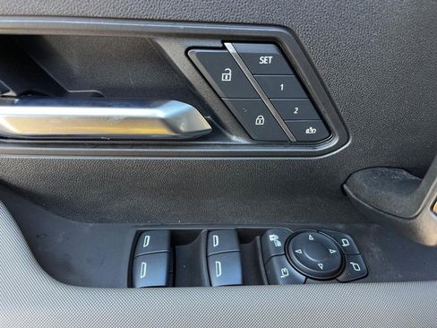 New 2025 GMC Hummer EV 3X image 11