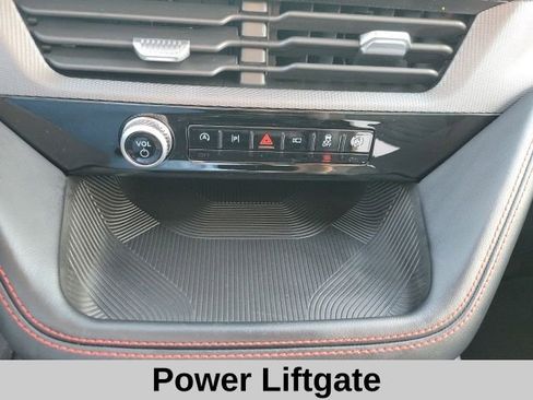 New 2026 Ford Explorer ST-Line w/ ST-Line Street Pack image 10