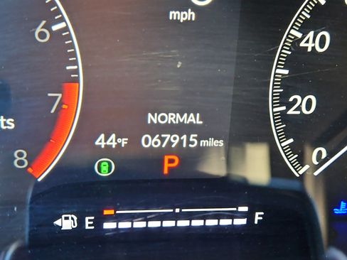 Certified 2023 Honda Civic Sport image 6