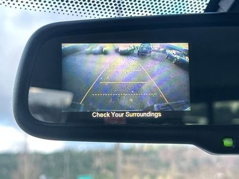 Used 2013 Honda Ridgeline Sport image 22