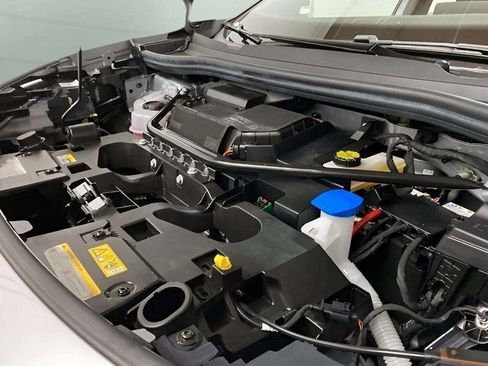 Used 2023 Volkswagen ID.4 S image 83