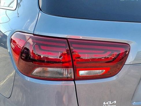 Used 2020 Kia Sorento LX image 23