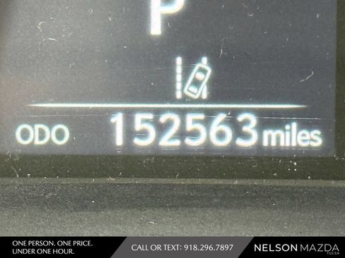 Used 2016 Lexus RX 350 FWD w/ Luxury Package image 23