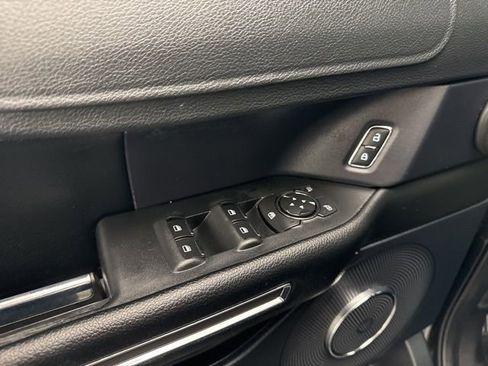 Used 2021 Ford Expedition XLT image 29