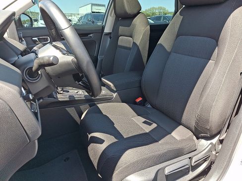 Used 2023 Honda Civic EX image 13