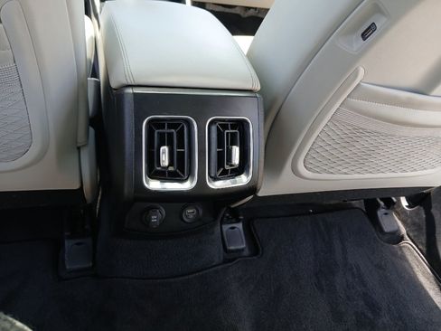 Used 2023 Kia Sorento EX w/ Panoramic Sunroof Package FWD image 22