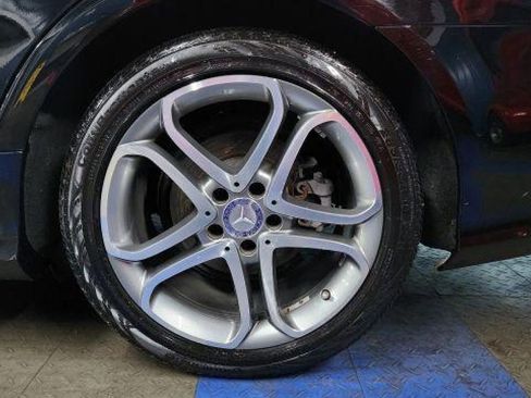 Used 2015 Mercedes-Benz CLS 400 4MATIC image 83