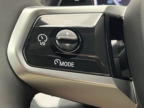 Used 2026 BMW 530i w/ M Sport Package image 18