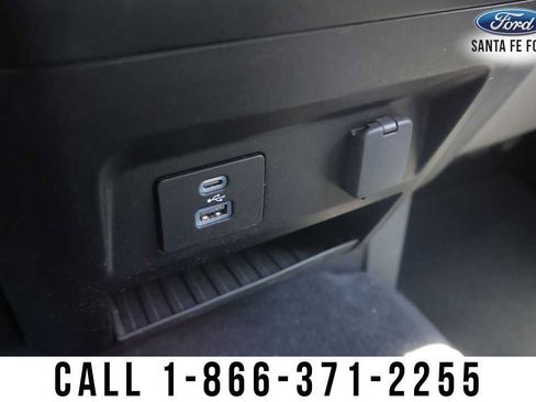Used 2022 Ford F350 XL w/ STX Appearance Package AWD/4WD image 28