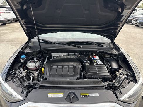 Used 2020 Audi Q3 2.0T Premium image 27