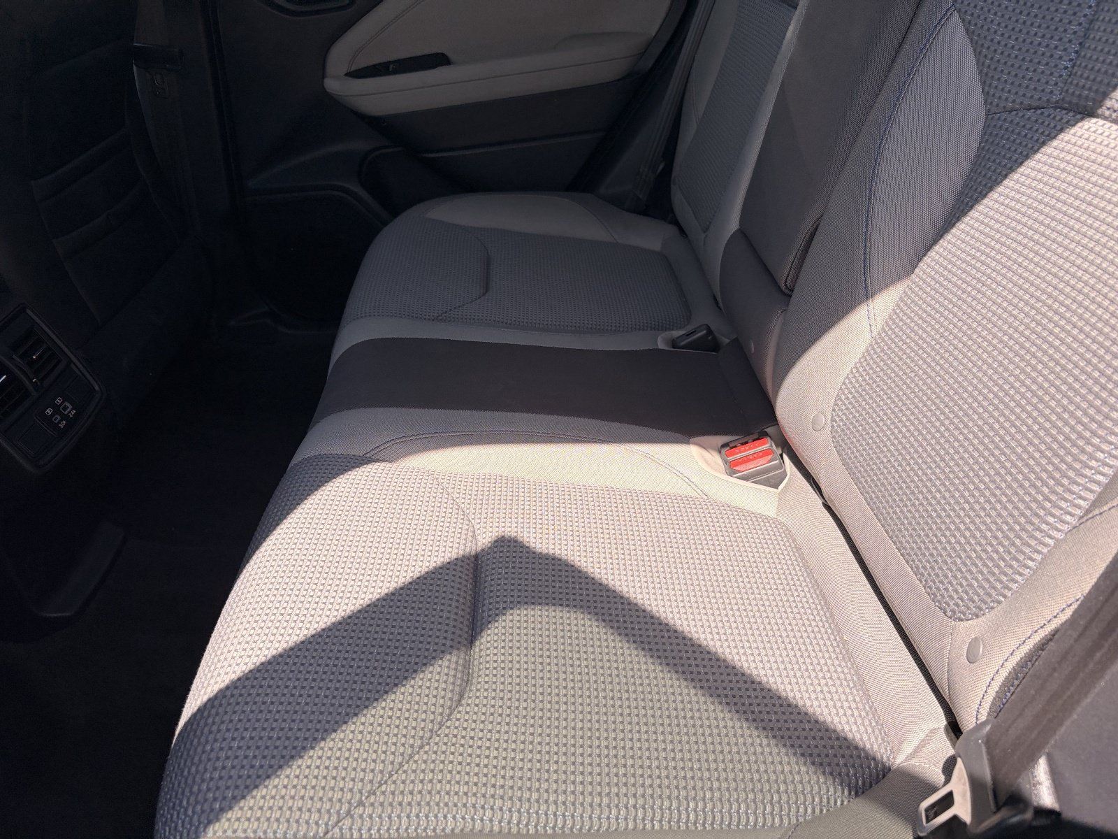 Certified 2026 Subaru Forester Premium AWD/4WD image 14