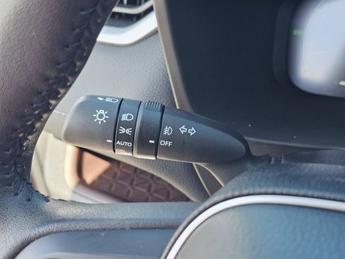 Used 2024 Toyota RAV4 Limited w/ Weather Package AWD/4WD image 25