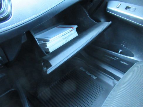 Used 2017 Toyota RAV4 LE image 35