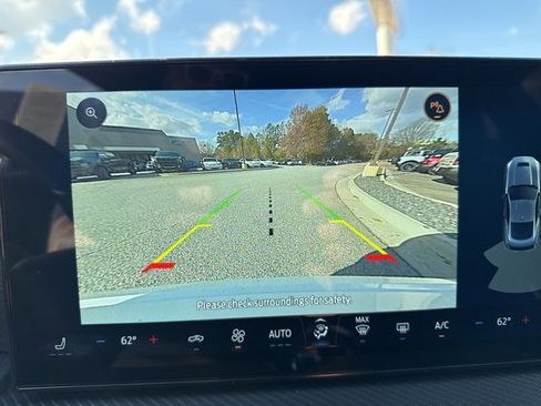 New 2026 Ford Mustang Coupe image 28