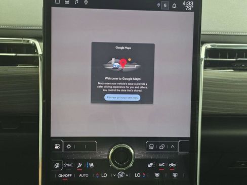 Used 2025 GMC Sierra EV Denali image 49