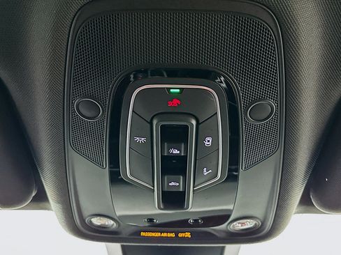 Used 2020 Audi SQ7 Premium Plus w/ Driver Assistance Package image 18