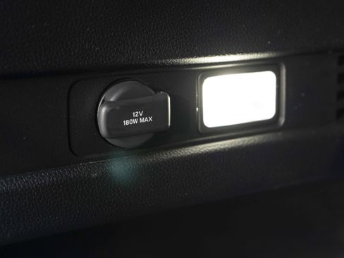 Used 2024 Honda CR-V EX-L image 44